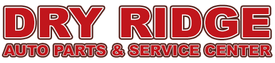 Dry Ridge Auto Parts & Service Center